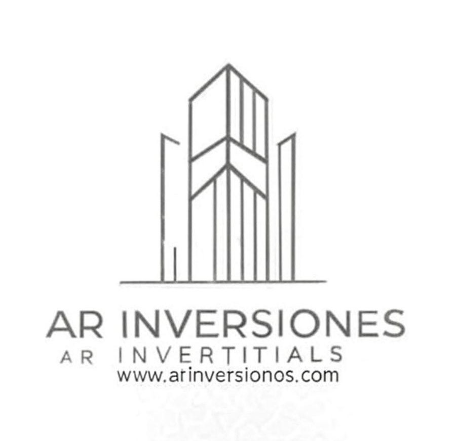 AR INVERSIONES