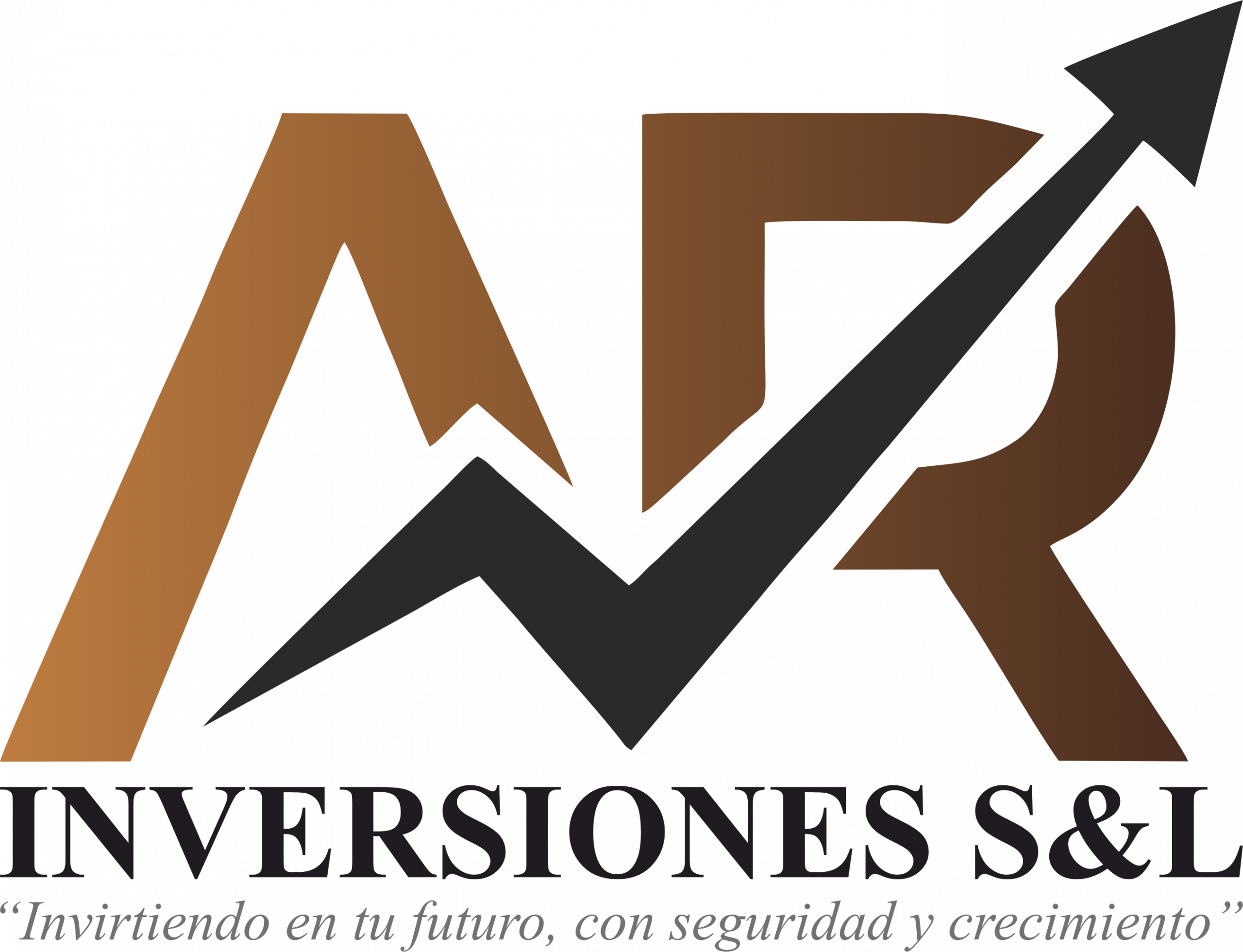 AR INVERSIONES